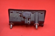 handle button bonnet rear part 5N0827566B AUDI A4 B8 sedan 07-11