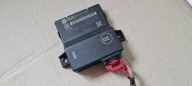 S4 B8 LIFT A4 module control unit GATEAWAY AUDI A4 B8 Q5 8R0907468N