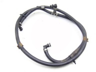wiring hose washers front AUDI RS3 8P 11- OEM