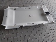 CIELO INTERNO VOLVO V60 II