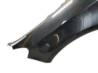 fender left front MERCEDES CLA W117 LAK: 191 (15-17)