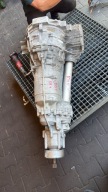 Getriebe AUDI S8 PLUS 4,0 TFSI DDT RHV