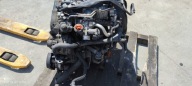 engine complete AUDI A4 B8 A5 A6 2.0 TDI CAGB CAG