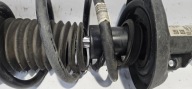 shock absorber right front OPEL ASTRA K V 15