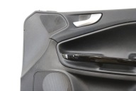 upholstery side door right front ALFA ROMEO GIULIETTA 2.0MJ