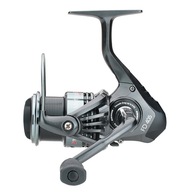 Orsó Robinson Method Gun FD 405 1db