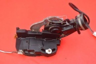 lock door right front front EU SUZUKI GRAND VITARA 1 and 98-05