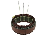 Stator, alternátor AS-PL AS0006