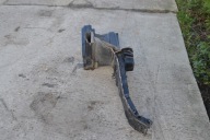 threshold right pillar MERCEDES GLA W156 13