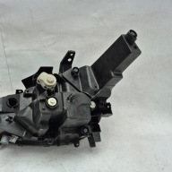 MAZDA CX-5 II 2 17- light right front front FULL LED KB8N51030