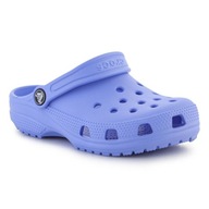 Klapki dziecięce Chodaki Crocs Classic r.29