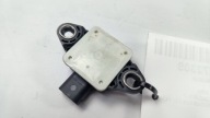 Module DUCATI MONSTER 937 Positif