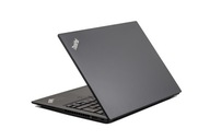 IDEAŁ LENOVO ThinkPad T14s G1 Ryzen 5 PRO 4650U 8GB 256SSD FHD IPS LTE