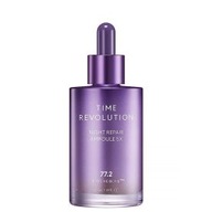 MISSHA Time Revolution Night Repair Probio 5X 50ml