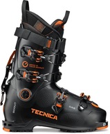 Buty skiturowe Tecnica ZERO G TOUR SCOUT 2024 29.5