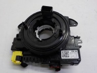 VW PASSAT B7 CC OCTAVIA GOLF ring ZWIJAK airbag