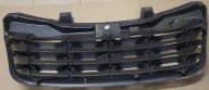 grill grille radiator grid of a bumper front RENAULT MASTER III 3 OE