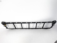 BMW 5 G60 G61 m-packet 23- lower central grid intake grille bumper front