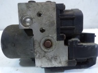 Pompa ABS ROVER 45 0273004537