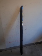 threshold moulding threshold right MINI COUNTRYMAN F60 14