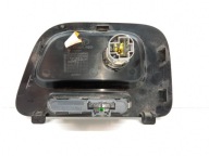 Schalter SITZ E1GT-14B178-ABW EM2BR-310B49-ADW Ford S-MAX II (2015-23)
