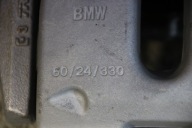 BMW 3 G20 caliper brake right front 60/24/330 3 km !!!