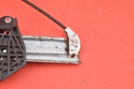 window regulator right rear part SUBARU FORESTER 3 III 08-13