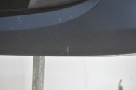 nárazník přední * předek BMW 3 E90 E91 FL LIFT