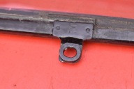 window side right front front LEXUS LS 4 IV LS600H 06-09