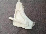 AUDI Q7 3.0 Behälter des Gasses Spritzdüse 4L0955453