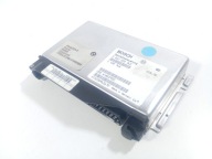 BMW 5 E39 95-00 Computer Bedienteil Getriebe getriebe OE 0260002360