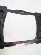 grid of a bumper front front KIA RIO III 3 86522-1G010