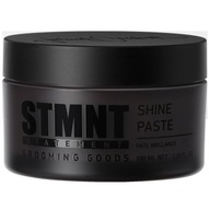 STMNT Grooming Leštiaca pasta na vlasy