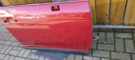 door front front right Citroen C4 and EKQD 5D