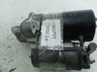 AUDI A4 B6 2.4 starter 10682564
