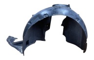 D146 SKODA OCTAVIA III 5E RS 12-20 mudguard front front left 5E0809957B