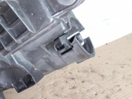 Gehäuse filter luft CITROEN C4 und 1.4 16V 9658662780 04-10