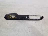 DODGE CHARGER 2015- armrest door handle right front