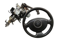 control electrics steering rod RENAULT SCENIC II LIFT 8200741585 J84