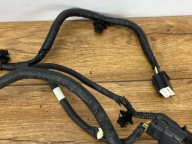 bundle seat driver´s left front Ford Mustang VI 2015+