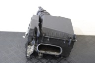 air filter housing A6070900301 MERCEDES B-class W246 LIFT