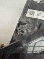 OPEL CORSA F 19- light left front front FULL LED 39162653 9829522780