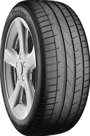 2x OPONY LETNIE Petlas Velox Sport PT741 225/50R17 98W XL FR