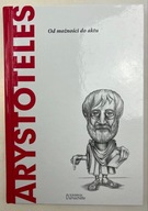 Arystoteles Od możności do aktu P. Ruiz Trujillo