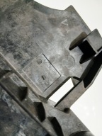 držač držač akumulatora BMW F45 7641797