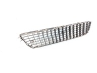 griglia Paraurti Opel Vectra C LIFT 05-08