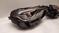 lights front BMW M2 G87 G42 FULL LED GOLD 5A320F3 5A320F4