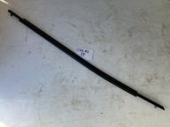moulding dust door right front MAZDA CX5 and