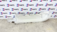 BMW G05 X5 cover TERMICZNA chassis right 7424926