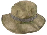 Kapelusz Wojskowy Boonie Hat GFC ATC FG